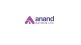 Anand Rayons Ltd receives approval for STAPII trademark